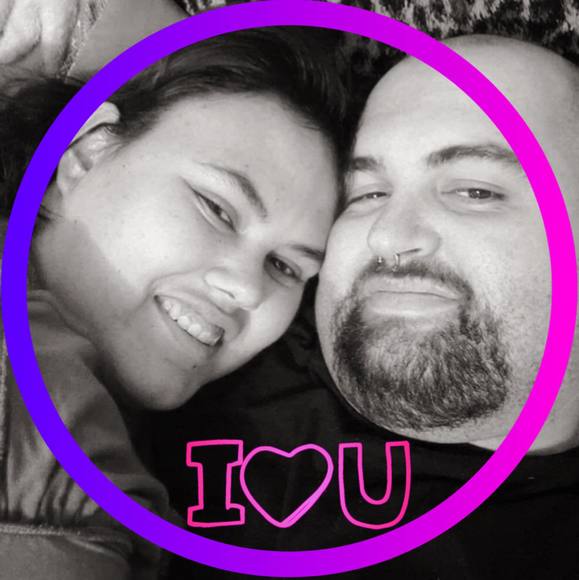 Meet your Posher, Katrina - Picture 1 of 1